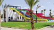 Hotel Club Palm Azur, Tunesien, Djerba, Midoun, Bild 34