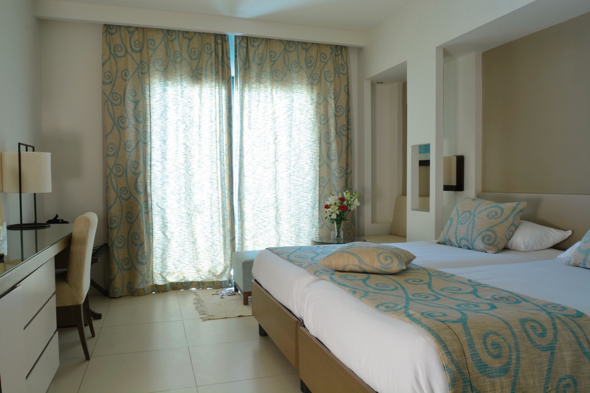 Hotel Club Palm Azur, Tunesien, Djerba, Midoun, Bild 35