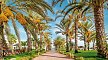 Hotel Club Palm Azur, Tunesien, Djerba, Midoun, Bild 8