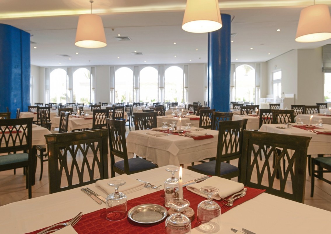 Hotel Vincci Helios Beach & Spa, Tunesien, Djerba, Midoun, Bild 15