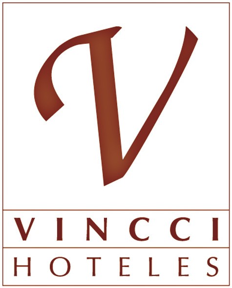 Hotel Vincci Helios Beach & Spa, Tunesien, Djerba, Midoun, Bild 27