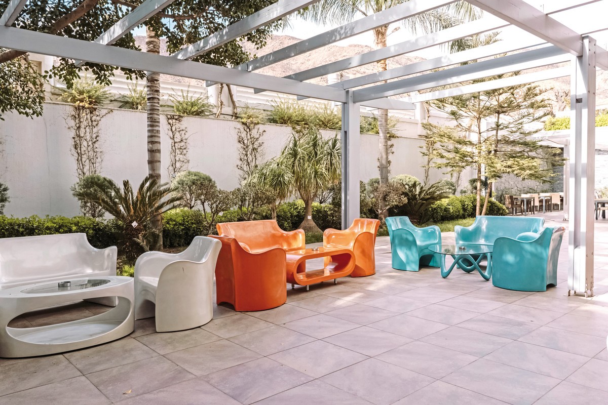 Casa de Maris Spa & Resort Hotel, Türkei, Türkische Ägäisregion, Marmaris, Bild 19