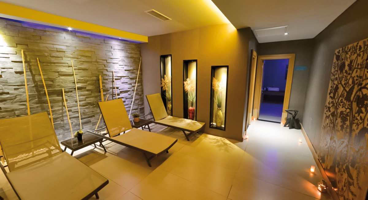 Casa de Maris Spa & Resort Hotel, Türkei, Türkische Ägäisregion, Marmaris, Bild 22
