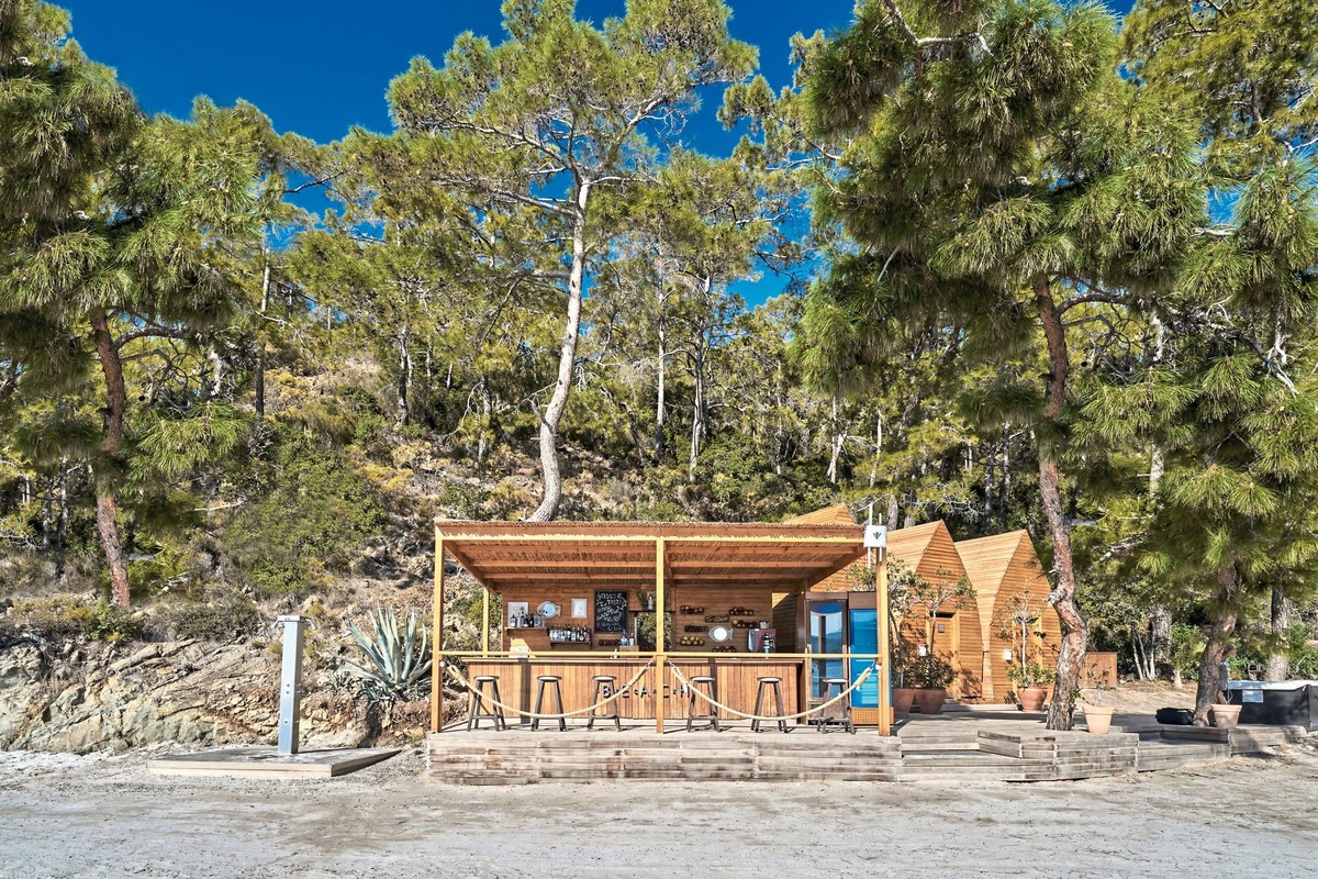 Hotel Rixos Premium Göcek, Türkei, Türkische Ägäisregion, Göcek, Bild 26