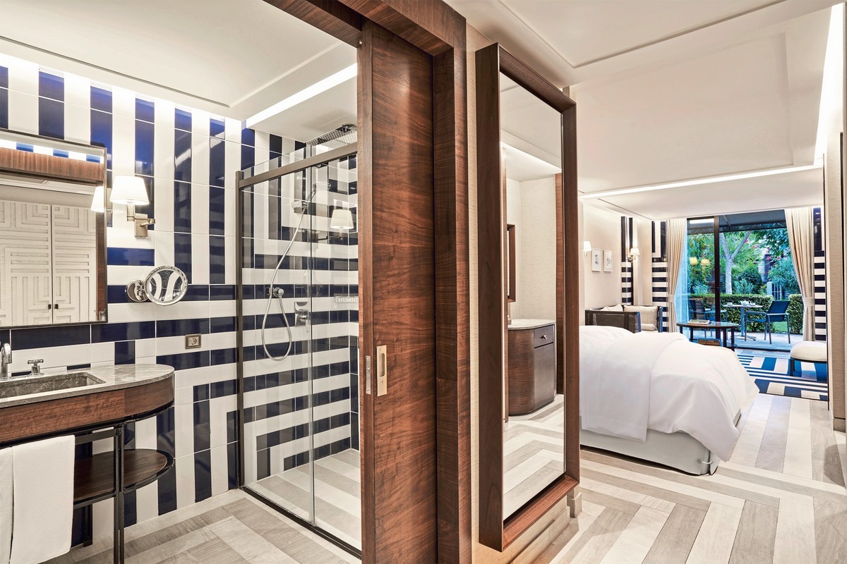 Hotel Rixos Premium Göcek, Türkei, Türkische Ägäisregion, Göcek, Bild 3