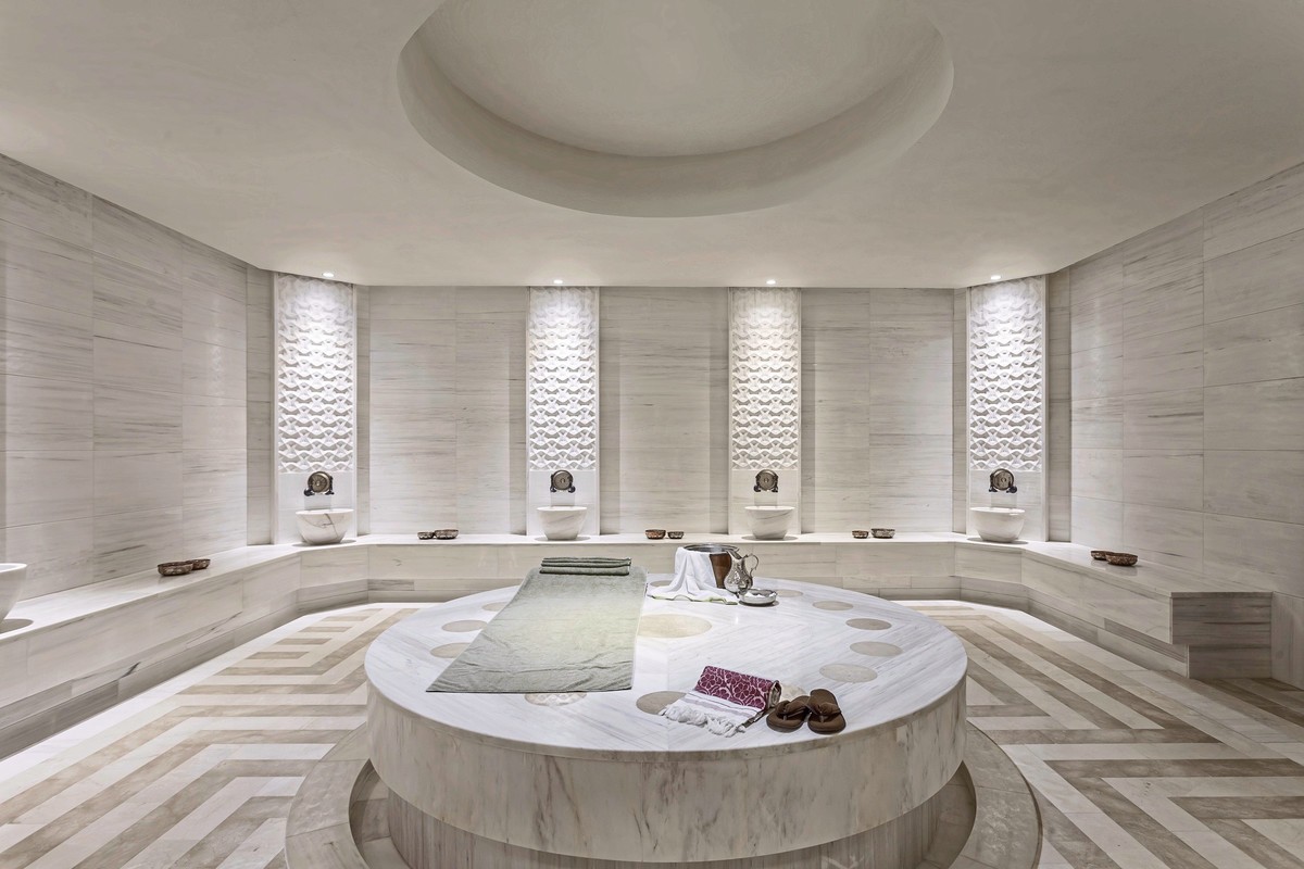 Hotel Rixos Premium Göcek, Türkei, Türkische Ägäisregion, Göcek, Bild 32
