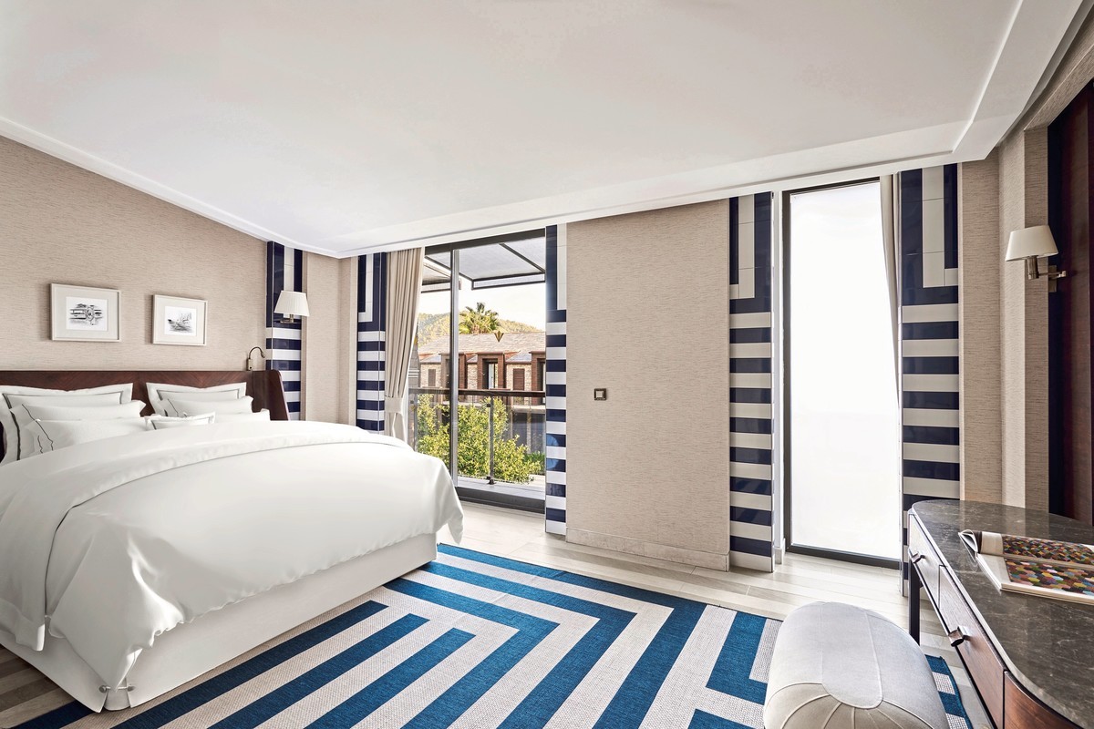 Hotel Rixos Premium Göcek, Türkei, Türkische Ägäisregion, Göcek, Bild 6