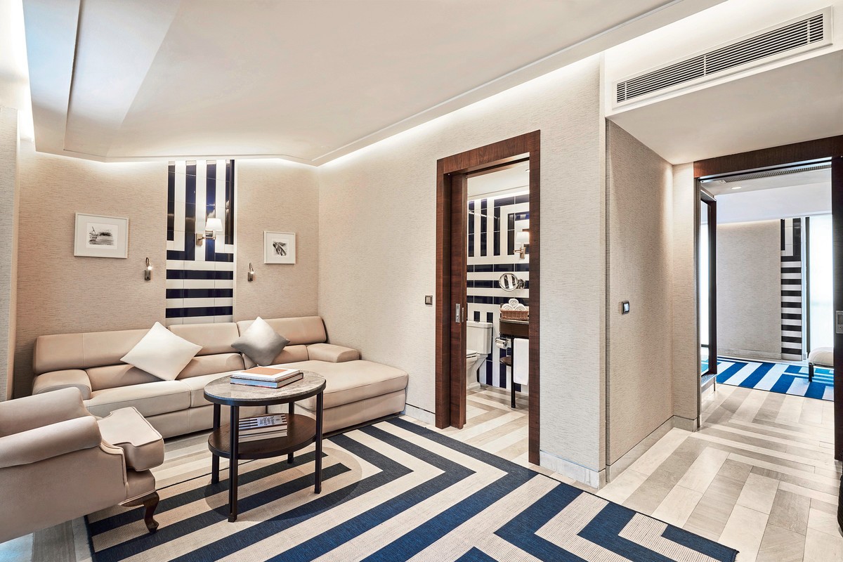 Hotel Rixos Premium Göcek, Türkei, Türkische Ägäisregion, Göcek, Bild 7