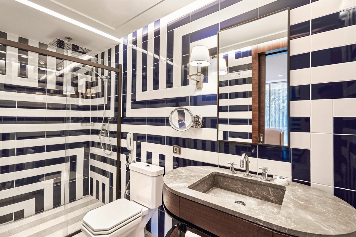 Hotel Rixos Premium Göcek, Türkei, Türkische Ägäisregion, Göcek, Bild 8