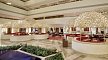 Sheraton Grand Doha Resort & Convention Hotel, Katar, Doha, Bild 21