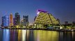 Sheraton Grand Doha Resort & Convention Hotel, Katar, Doha, Bild 7