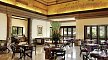 Hotel Ayodya Resort Bali, Indonesien, Bali, Nusa Dua, Bild 12