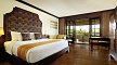 Hotel Ayodya Resort Bali, Indonesien, Bali, Nusa Dua, Bild 20