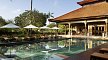 Hotel Ayodya Resort Bali, Indonesien, Bali, Nusa Dua, Bild 7