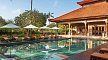 Hotel Ayodya Resort Bali, Indonesien, Bali, Nusa Dua, Bild 8