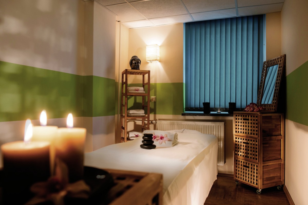 Hotel AHORN Waldhotel Altenberg, Deutschland, Sächsische Schweiz & Erzgebirge, Altenberg, Bild 12
