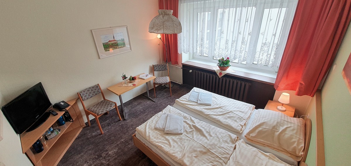 Hotel Lugsteinhof, Deutschland, Sächsische Schweiz & Erzgebirge, Altenberg, Bild 7