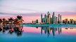 Dukes The Palm, a Royal Hideaway Hotel, Vereinigte Arabische Emirate, Dubai, Bild 1