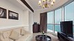Dukes The Palm, a Royal Hideaway Hotel, Vereinigte Arabische Emirate, Dubai, Bild 10