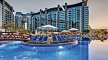 Dukes The Palm, a Royal Hideaway Hotel, Vereinigte Arabische Emirate, Dubai, Bild 11