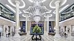 Dukes The Palm, a Royal Hideaway Hotel, Vereinigte Arabische Emirate, Dubai, Bild 20