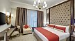 Dukes The Palm, a Royal Hideaway Hotel, Vereinigte Arabische Emirate, Dubai, Bild 5