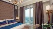 Dukes The Palm, a Royal Hideaway Hotel, Vereinigte Arabische Emirate, Dubai, Bild 9