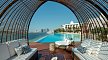 Hotel Park Hyatt Dubai, Vereinigte Arabische Emirate, Dubai, Bild 14