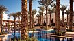 Hotel Park Hyatt Dubai, Vereinigte Arabische Emirate, Dubai, Bild 16