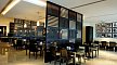 Hotel Holiday Inn Express Dubai Airport, Vereinigte Arabische Emirate, Dubai, Bild 4
