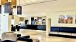 Hotel Holiday Inn Express Dubai Airport, Vereinigte Arabische Emirate, Dubai, Bild 6