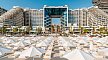 Hotel FIVE Palm Jumeirah Dubai, Vereinigte Arabische Emirate, Dubai, Bild 16