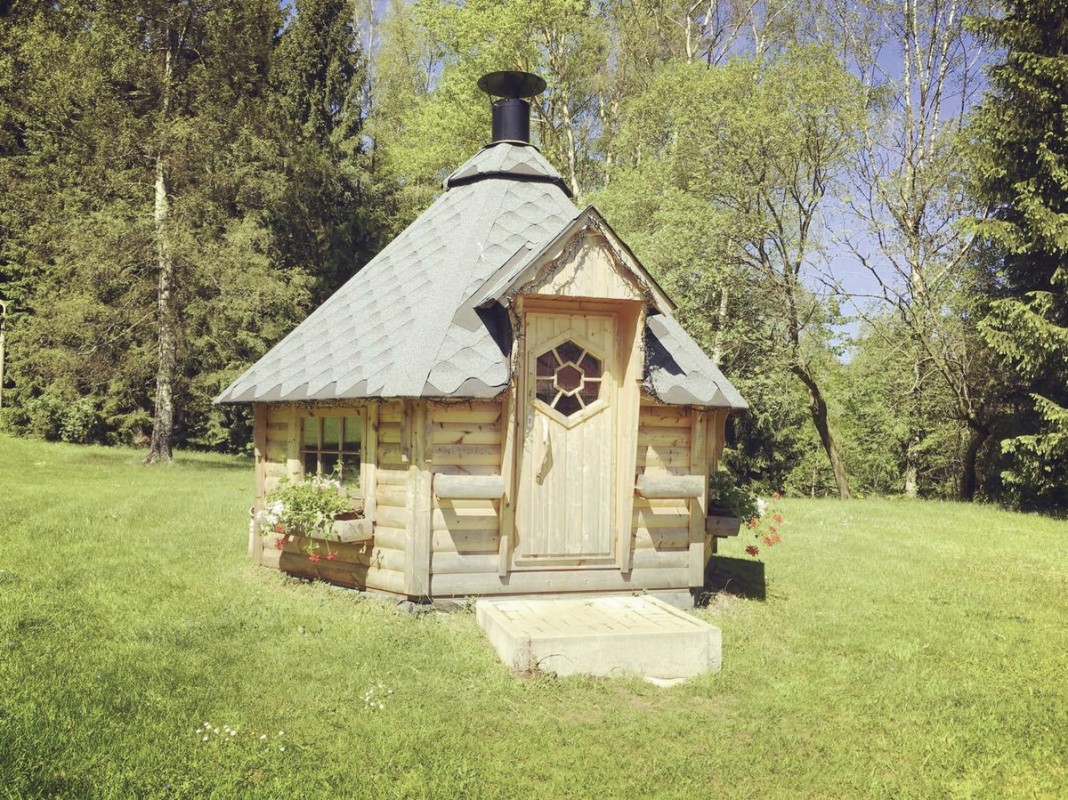 Hotel Waldhotel Berghof, Deutschland, Thüringer Wald, Luisenthal, Bild 16