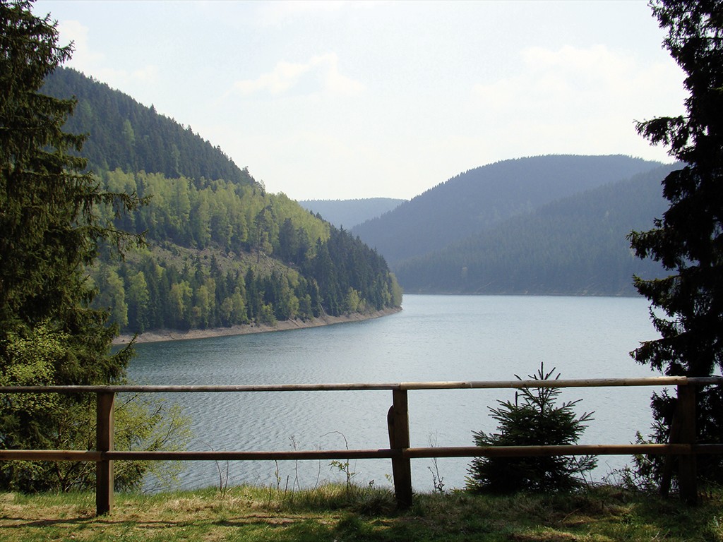 Hotel Waldhotel Berghof, Deutschland, Thüringer Wald, Luisenthal, Bild 17