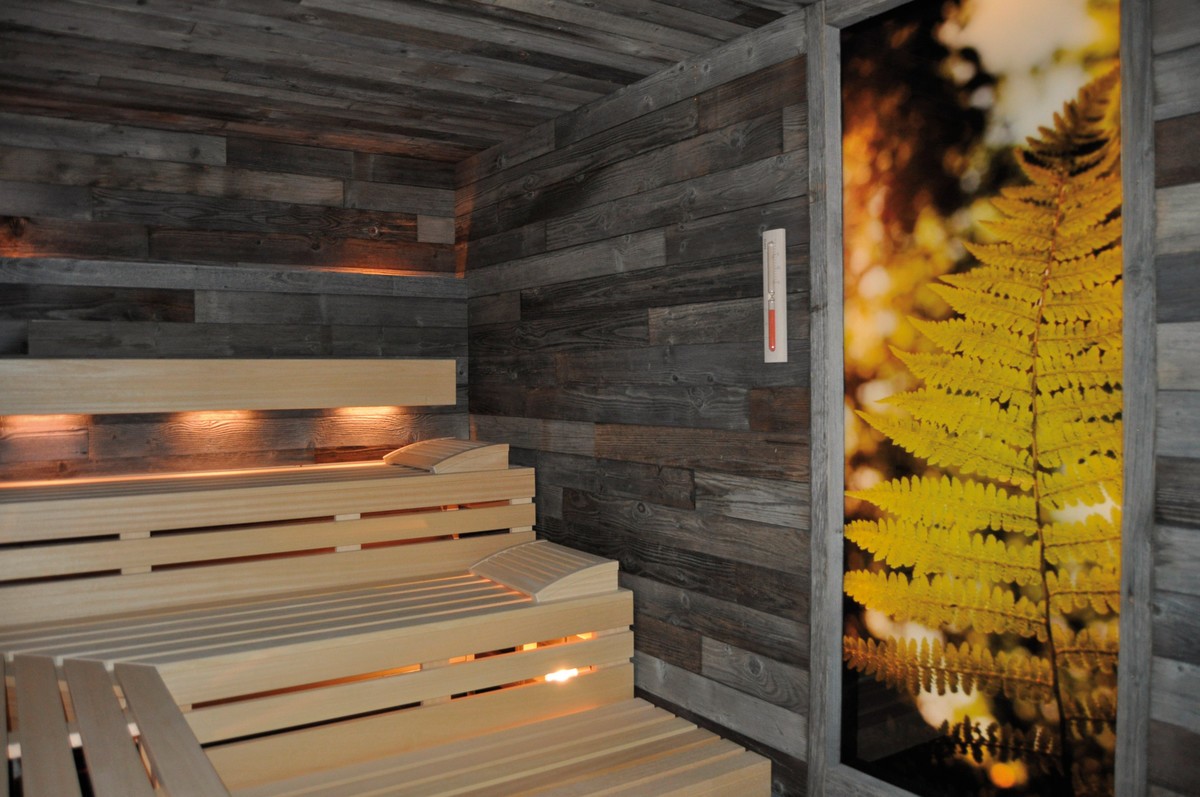 Berg & Spa Hotel Gabelbach, Deutschland, Thüringer Wald, Ilmenau, Bild 23