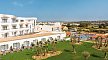Hotel Regency Salgados, Portugal, Algarve, Guia, Bild 2