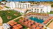 Hotel Regency Salgados, Portugal, Algarve, Guia, Bild 3