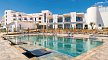 Hotel Regency Salgados, Portugal, Algarve, Guia, Bild 5