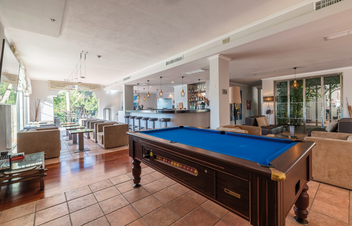 Vale d'El Rei Hotel & Villas, Portugal, Algarve, Vale d'el Rei, Bild 15