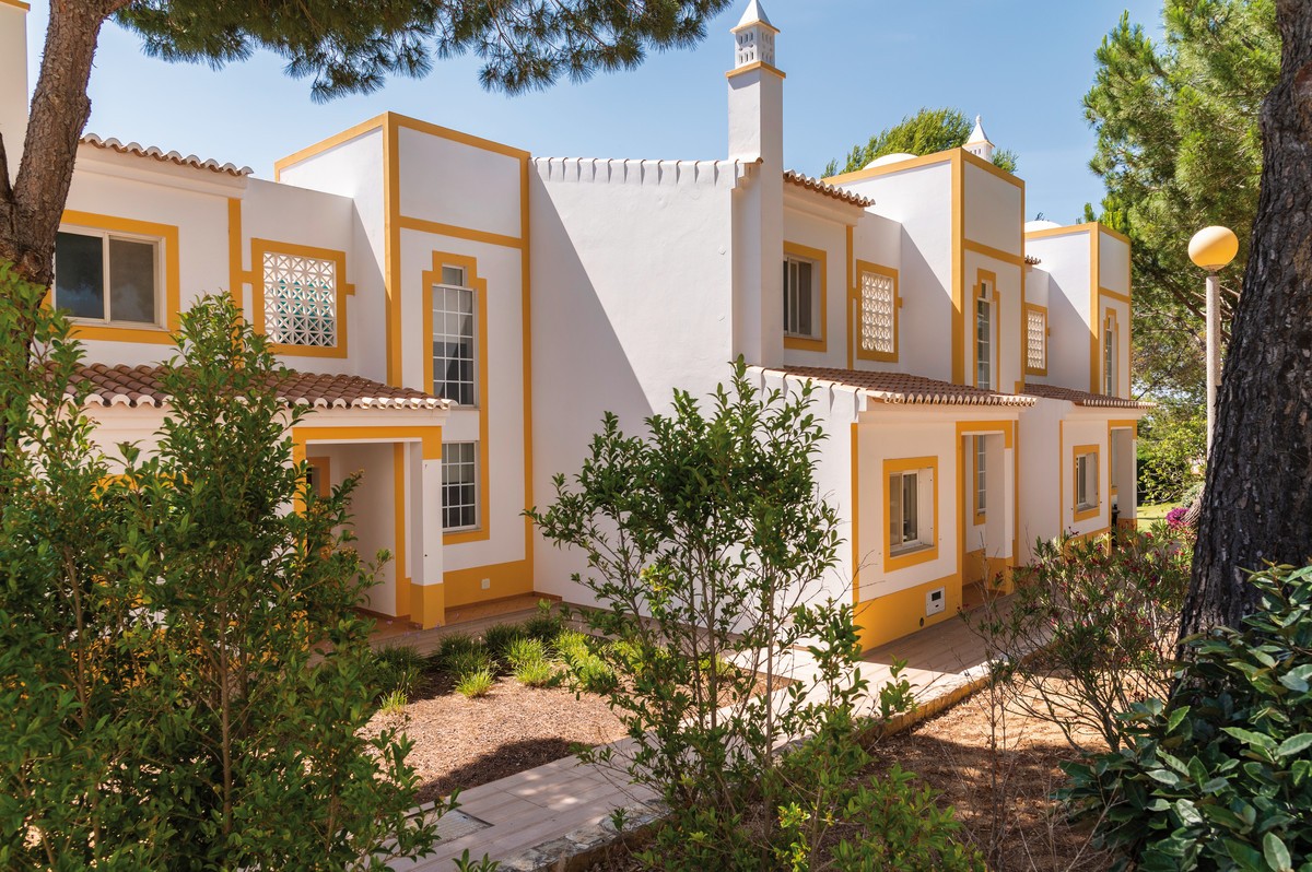 Vale d'El Rei Hotel & Villas, Portugal, Algarve, Vale d'el Rei, Bild 22