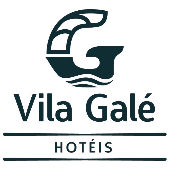 Hotel Vila Galé Nautico, Portugal, Algarve, Armaçao de Pêra, Bild 22