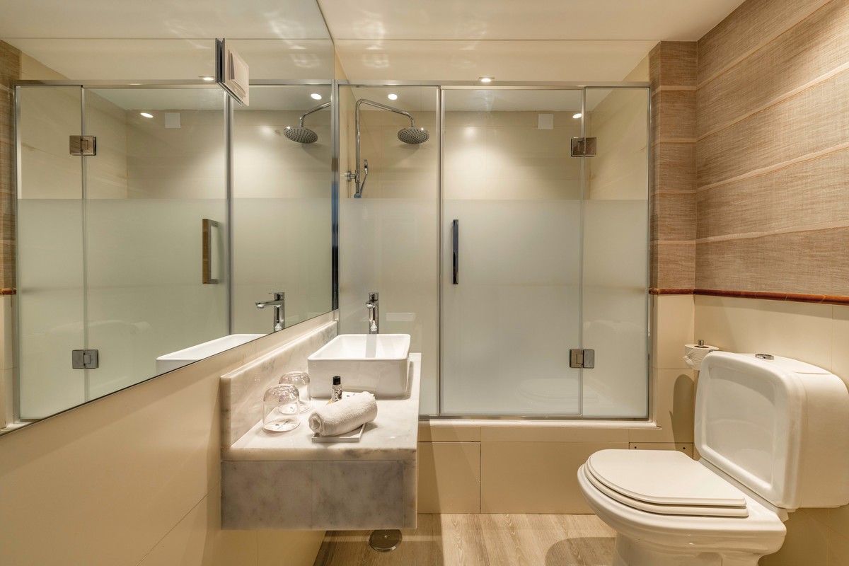 Pestana Blue Alvor Beach - All Inclusive Hotel, Portugal, Algarve, Alvor, Bild 10