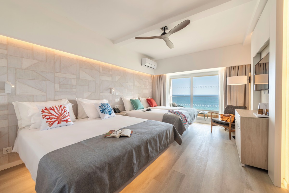 Pestana Blue Alvor Beach - All Inclusive Hotel, Portugal, Algarve, Alvor, Bild 11