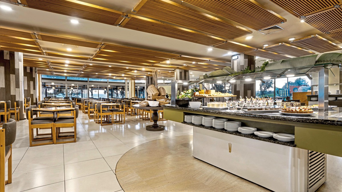 Pestana Blue Alvor Beach - All Inclusive Hotel, Portugal, Algarve, Alvor, Bild 13
