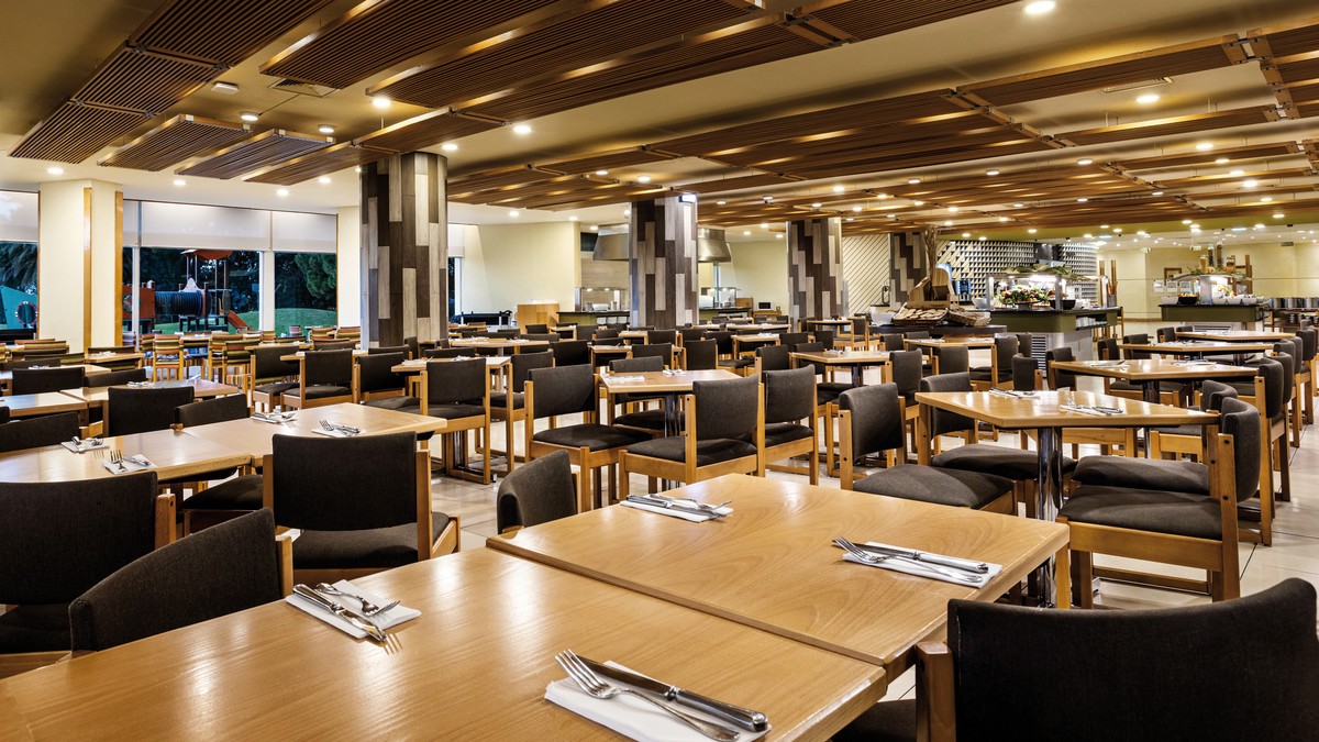 Pestana Blue Alvor Beach - All Inclusive Hotel, Portugal, Algarve, Alvor, Bild 14