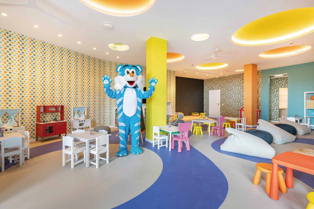 Pestana Blue Alvor Beach - All Inclusive Hotel, Portugal, Algarve, Alvor, Bild 17