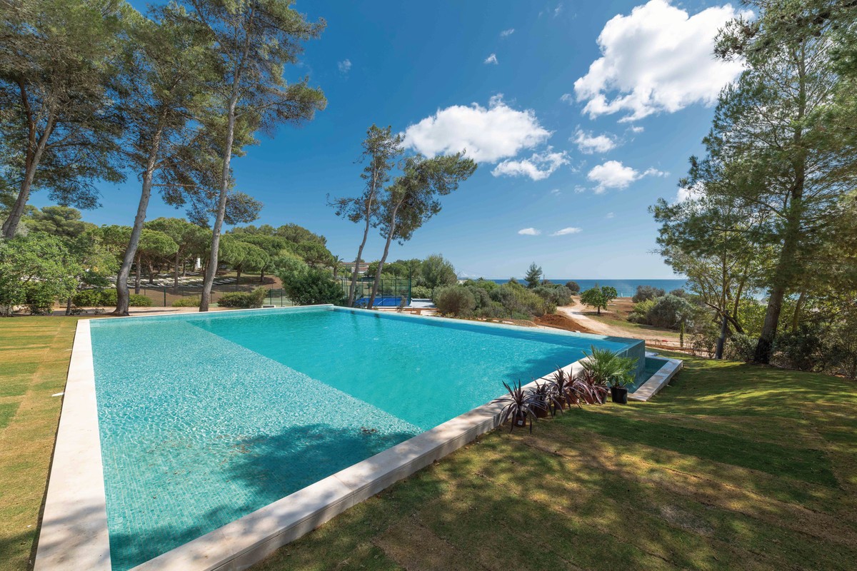 Pestana Blue Alvor Beach - All Inclusive Hotel, Portugal, Algarve, Alvor, Bild 18