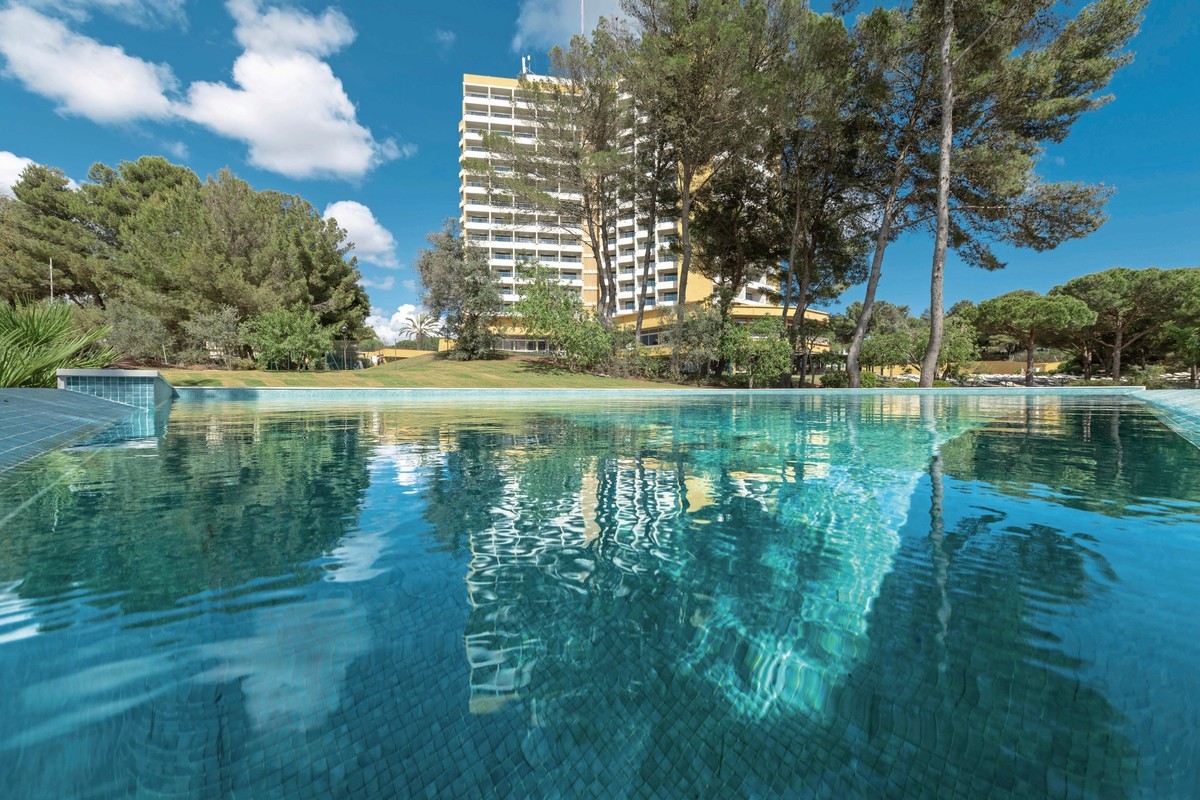Pestana Blue Alvor Beach - All Inclusive Hotel, Portugal, Algarve, Alvor, Bild 2