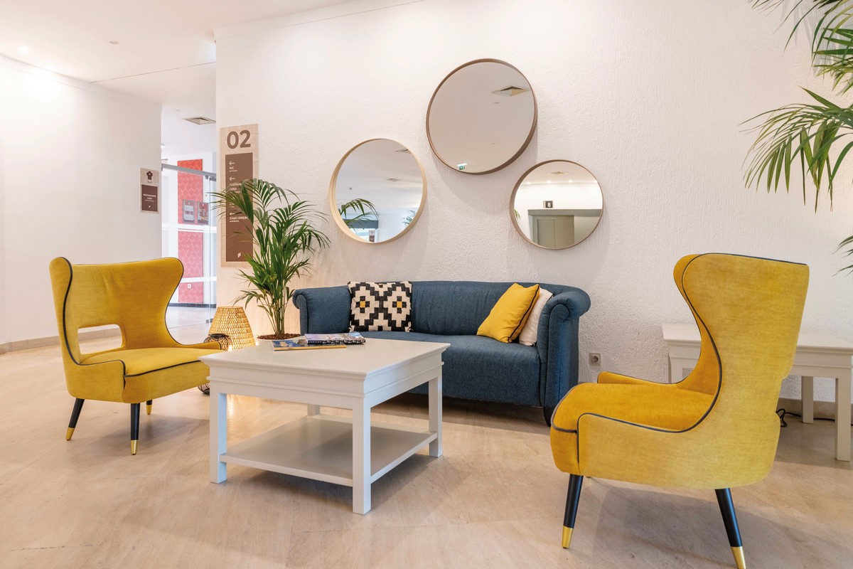 Pestana Blue Alvor Beach - All Inclusive Hotel, Portugal, Algarve, Alvor, Bild 21