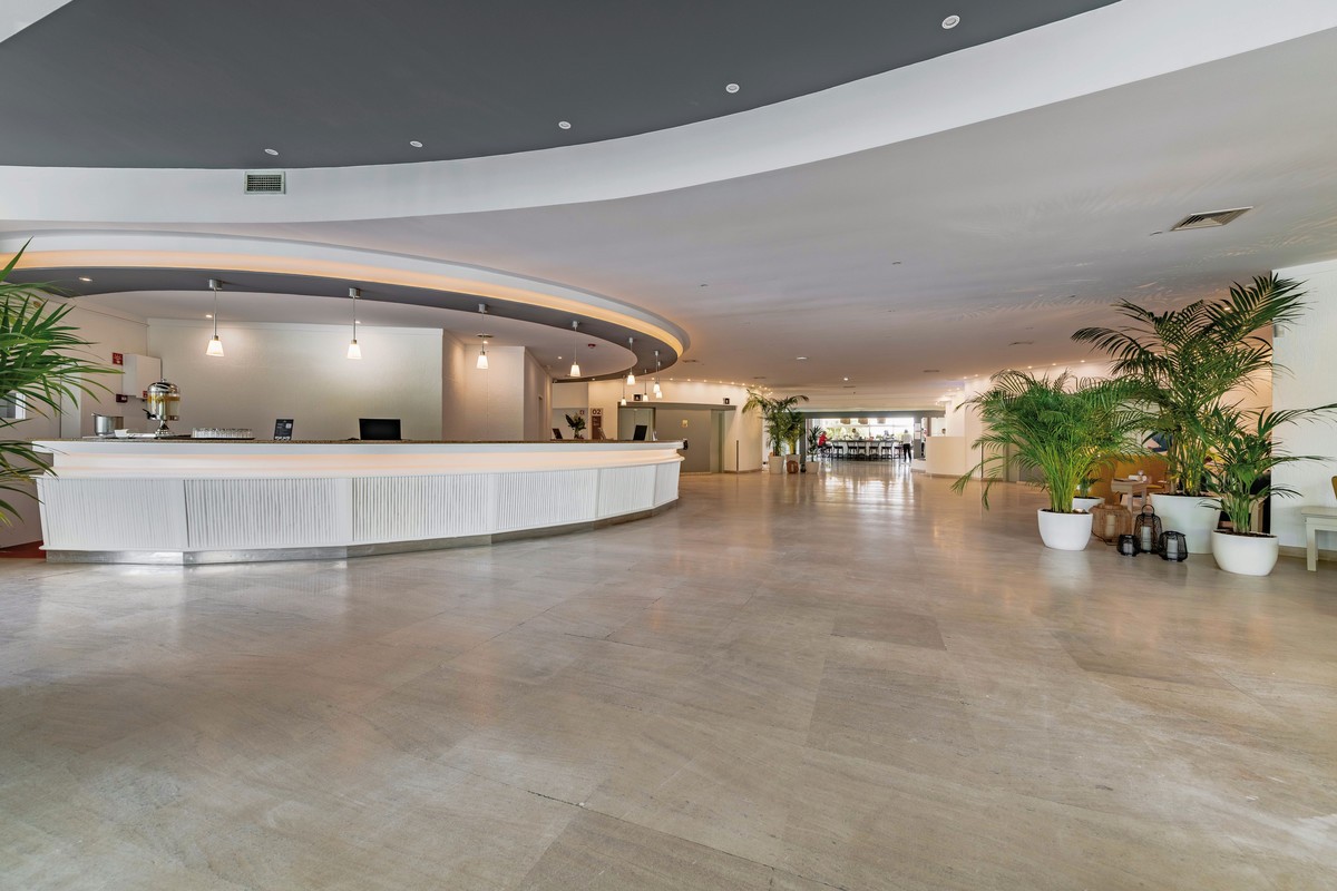Pestana Blue Alvor Beach - All Inclusive Hotel, Portugal, Algarve, Alvor, Bild 22